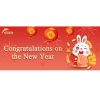 //jirorwxhjljllq5p-static.micyjz.com/cloud/lnBpoKljlnSRqjqmnrkiiq/Congratulations-on-the-New-Year.jpg