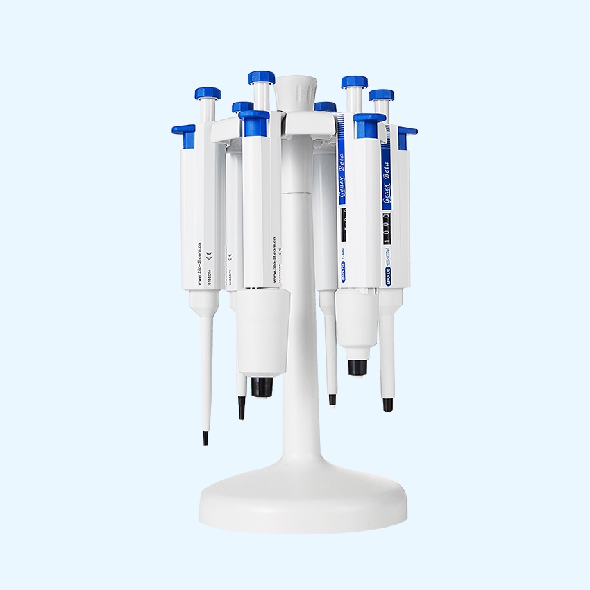10ml Accurate Hospital Pipette